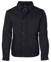 JB's  CONTRAST JACKET -  3CJ